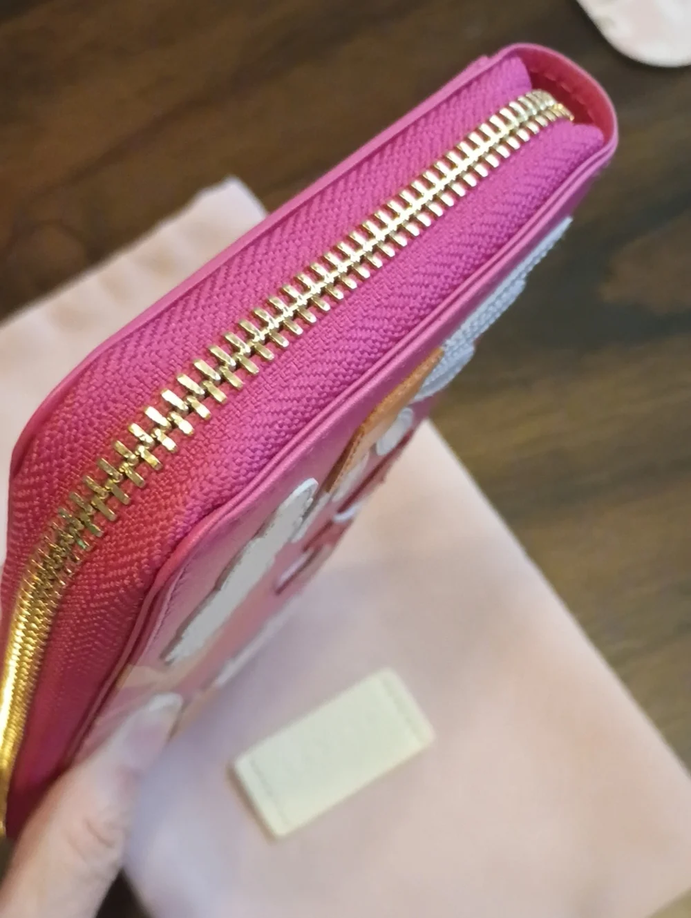 RADLEY LONDON beautiful like